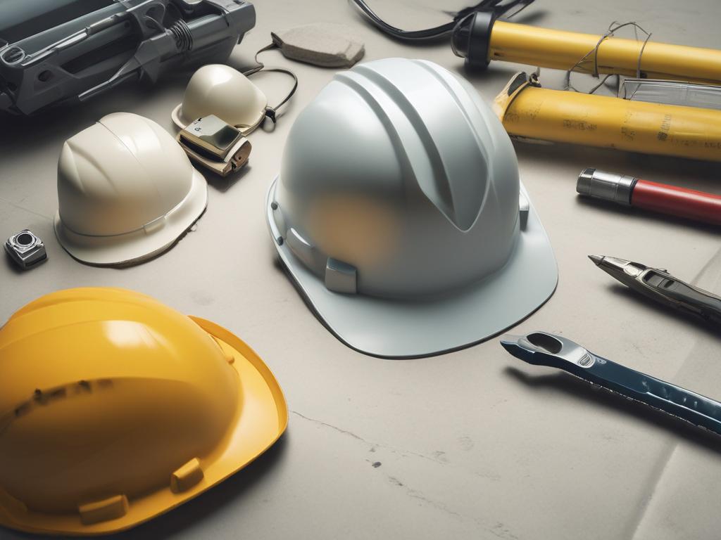 munkahelyi kockázatértékelés online, munkavédelmi tanácsadó kiajánlása