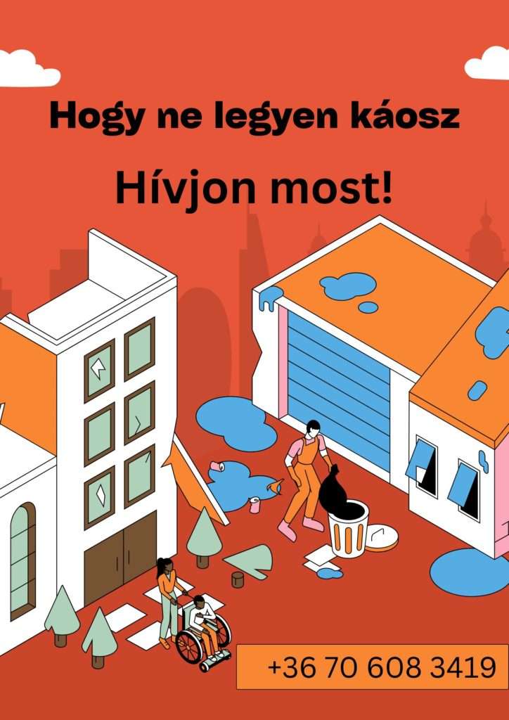 munkahelyi kockázatértékelés online, munkavédelmi tanácsadó kiajánlása